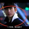 6븴ʽʽ